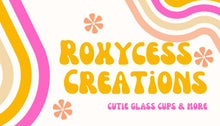 Roxycess Creations